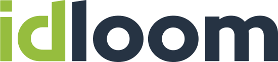 museefmmq logo